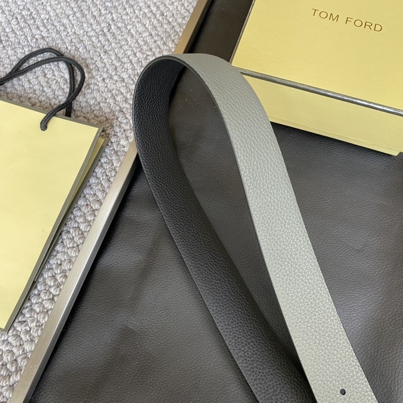Tom Ford Belts